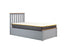 Phoenix Ottoman Bed